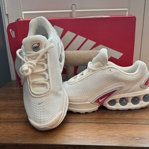 NEW Women’s AirMax DN 🌟